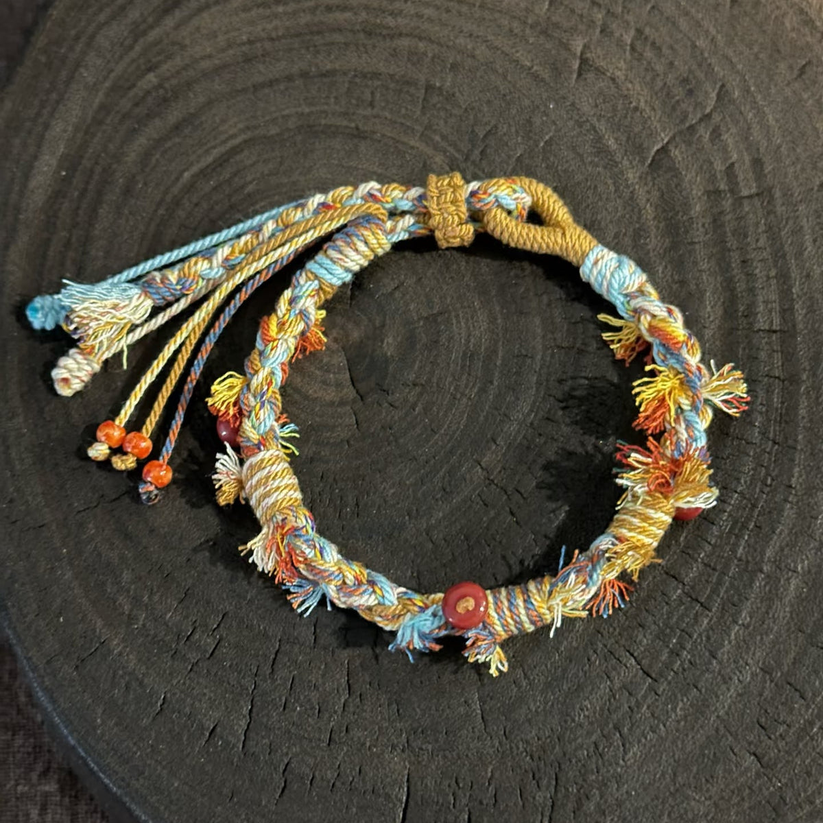 macrame