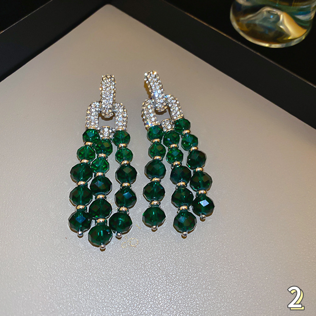 Premium  Earrings
