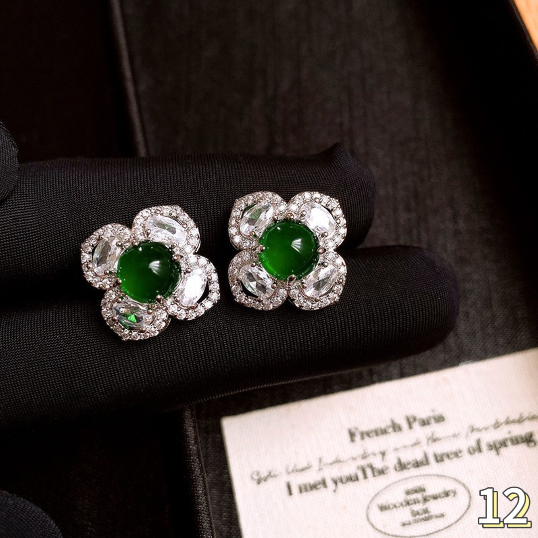 Premium  Earrings