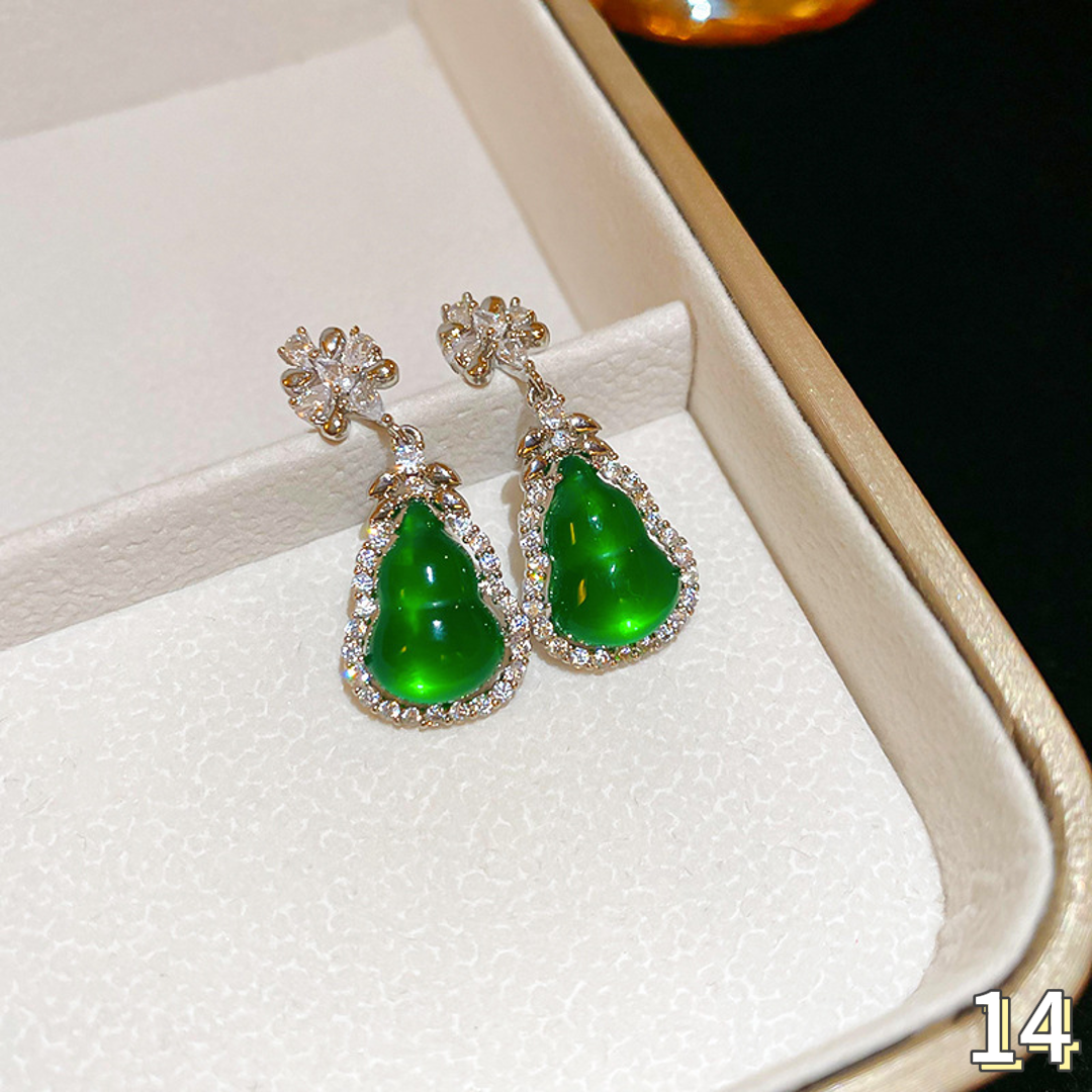 Premium  Earrings