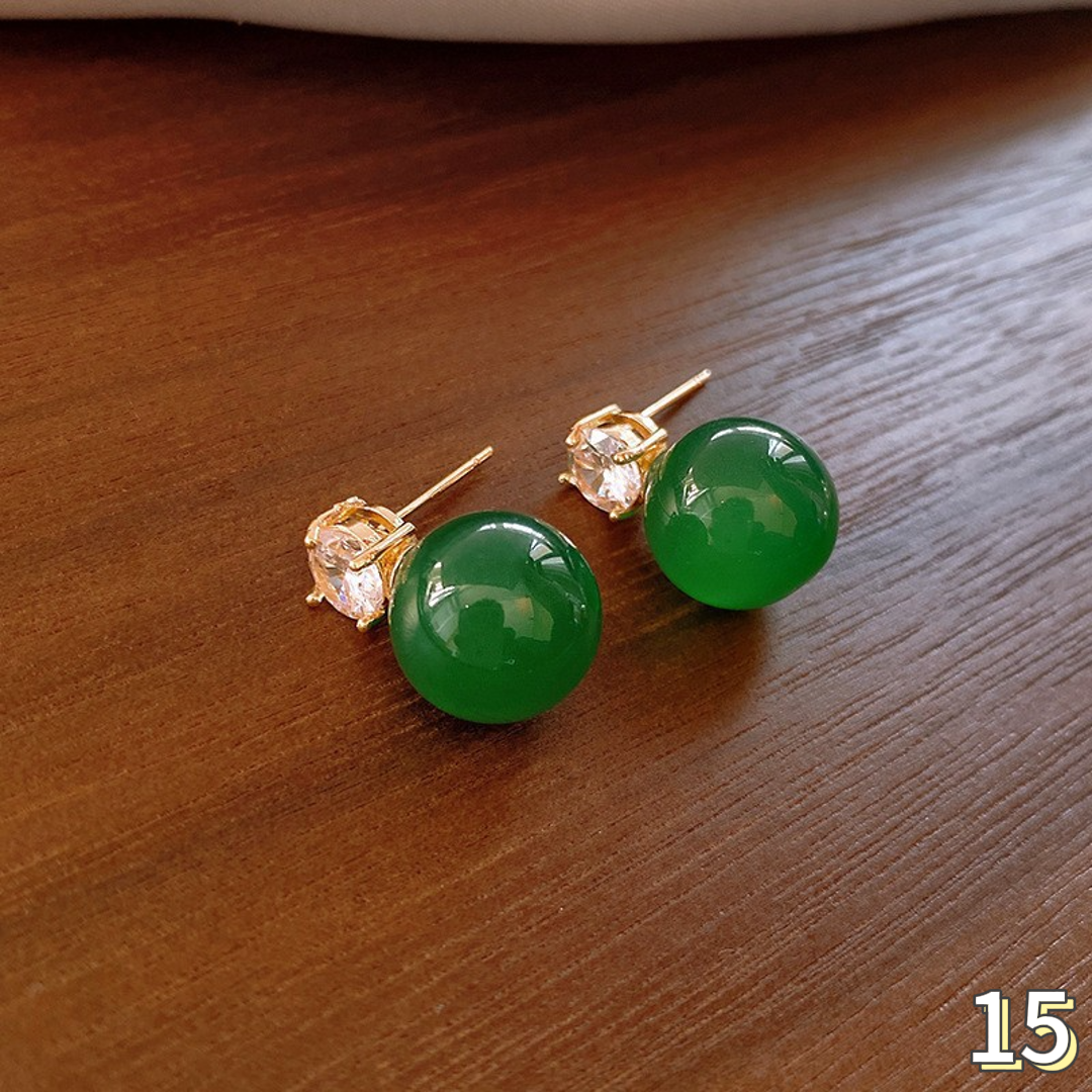 Premium  Earrings