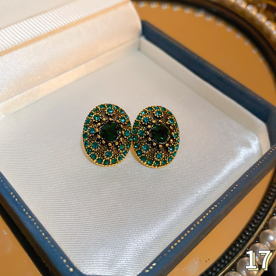 Premium  Earrings