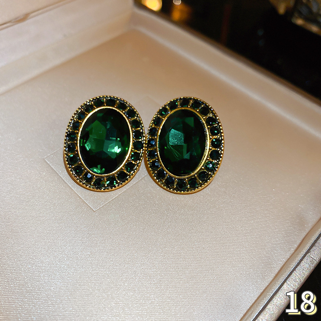 Premium  Earrings