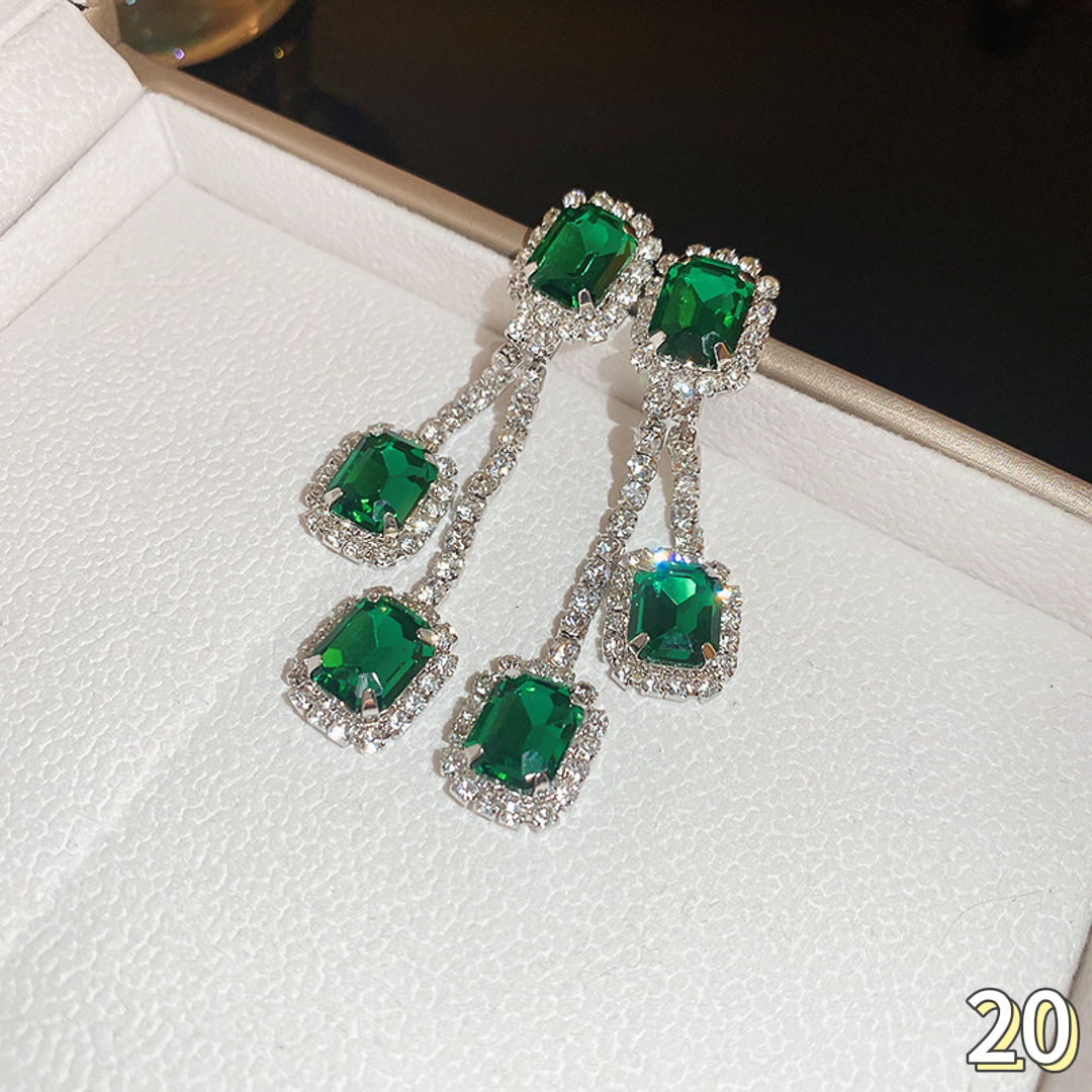 Premium  Earrings