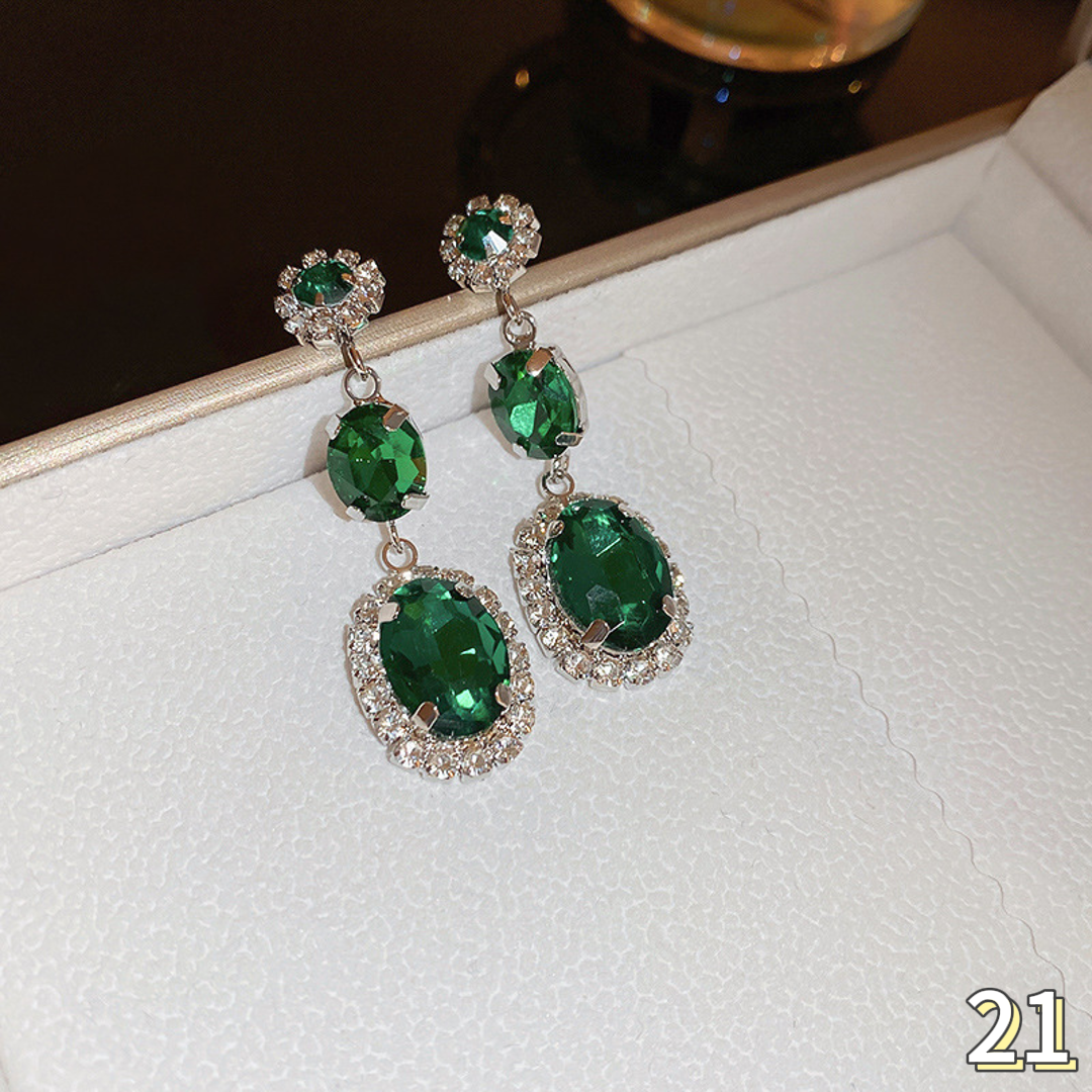 Premium  Earrings