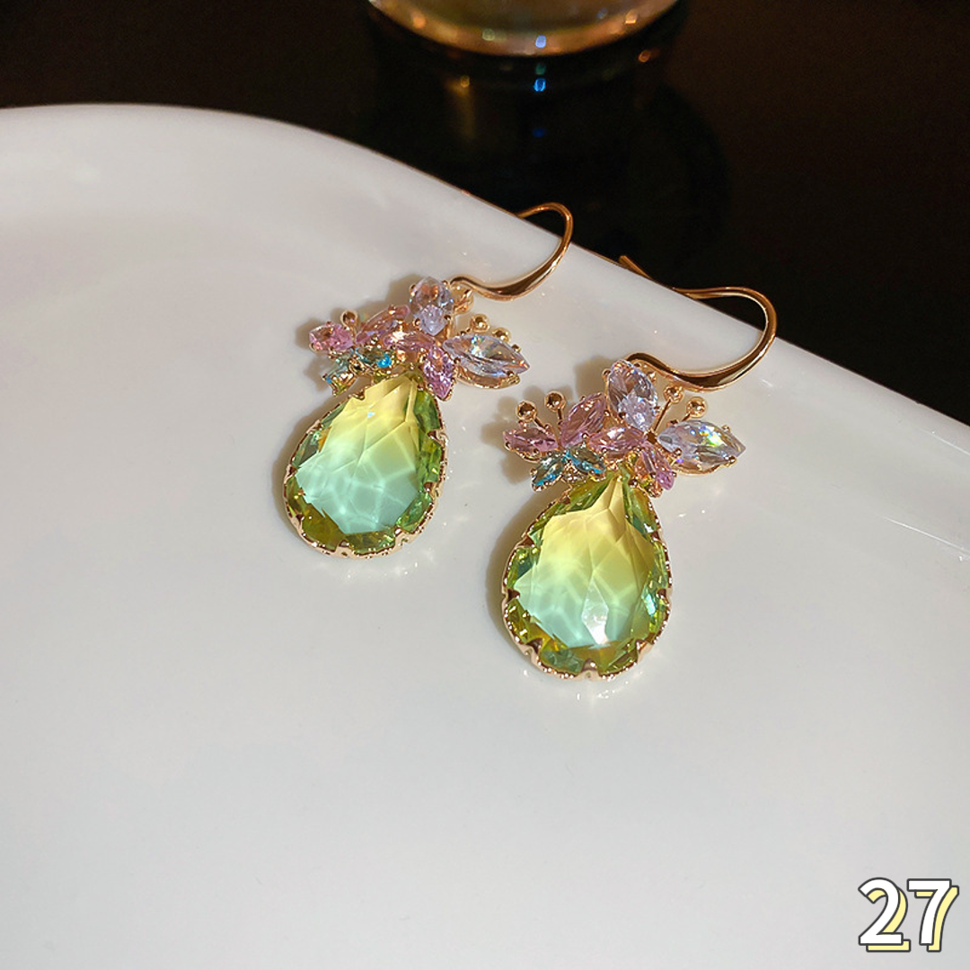 Premium  Earrings