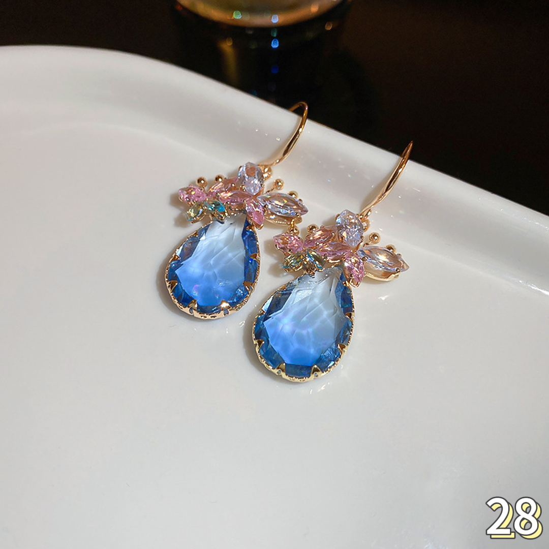 Premium  Earrings