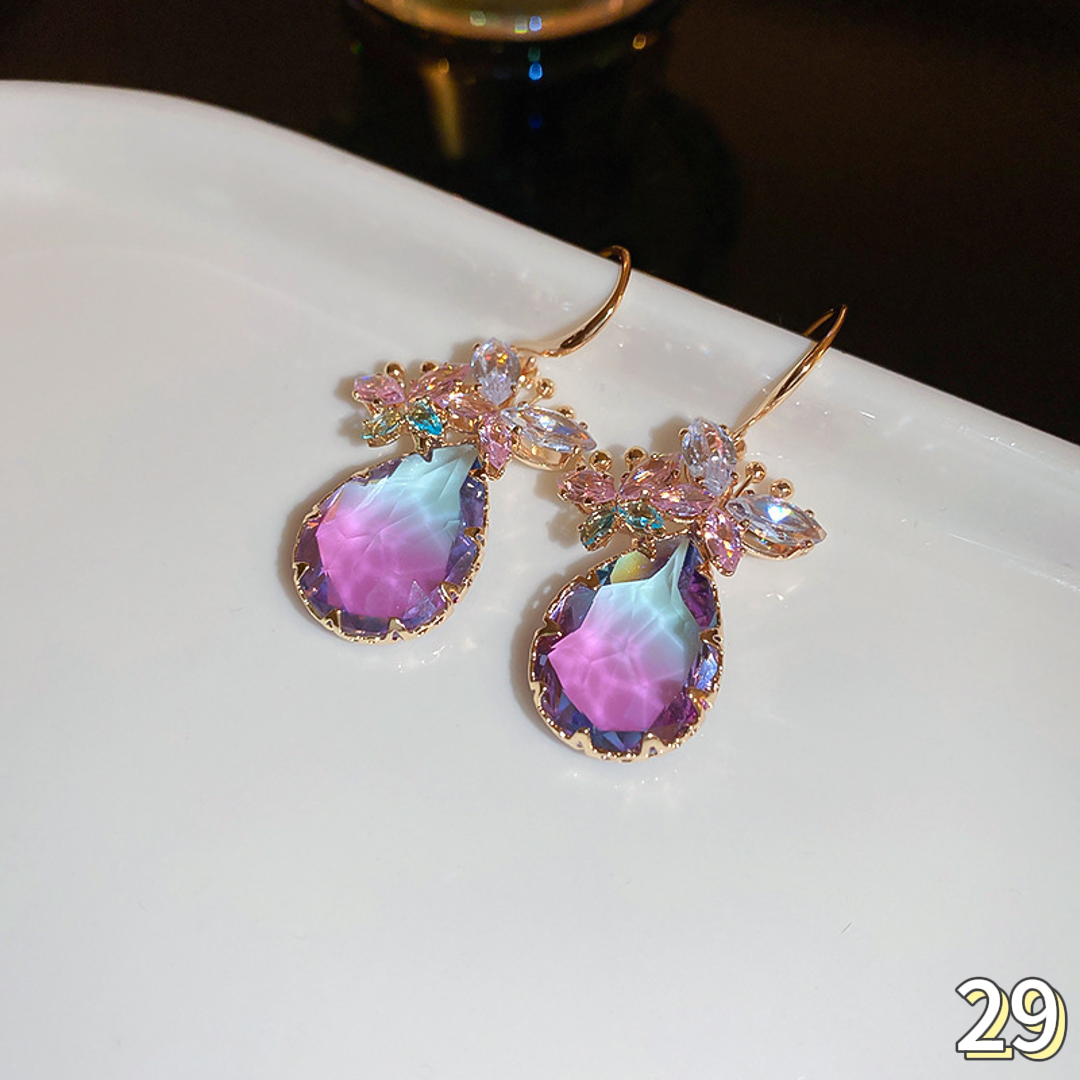 Premium  Earrings