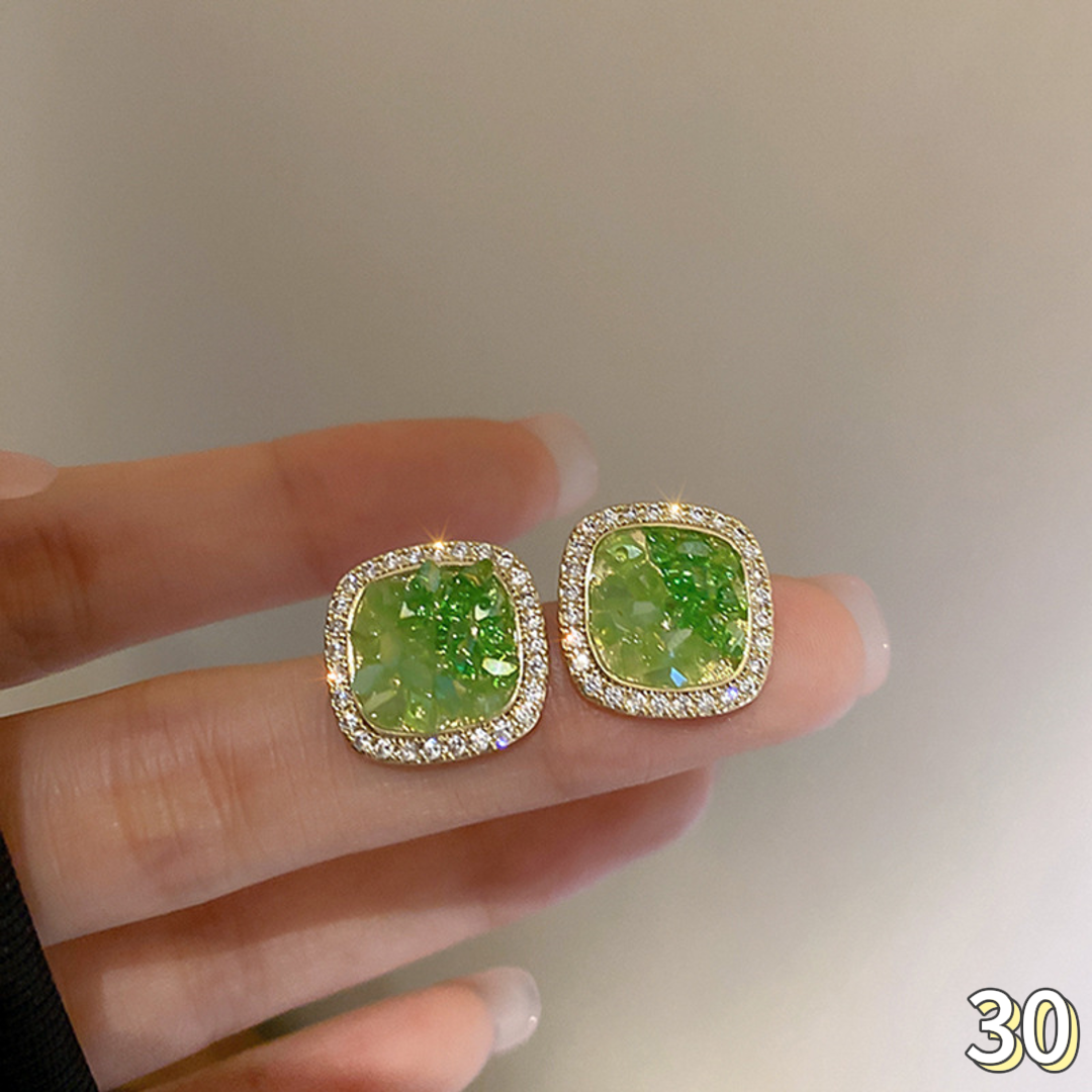 Premium  Earrings