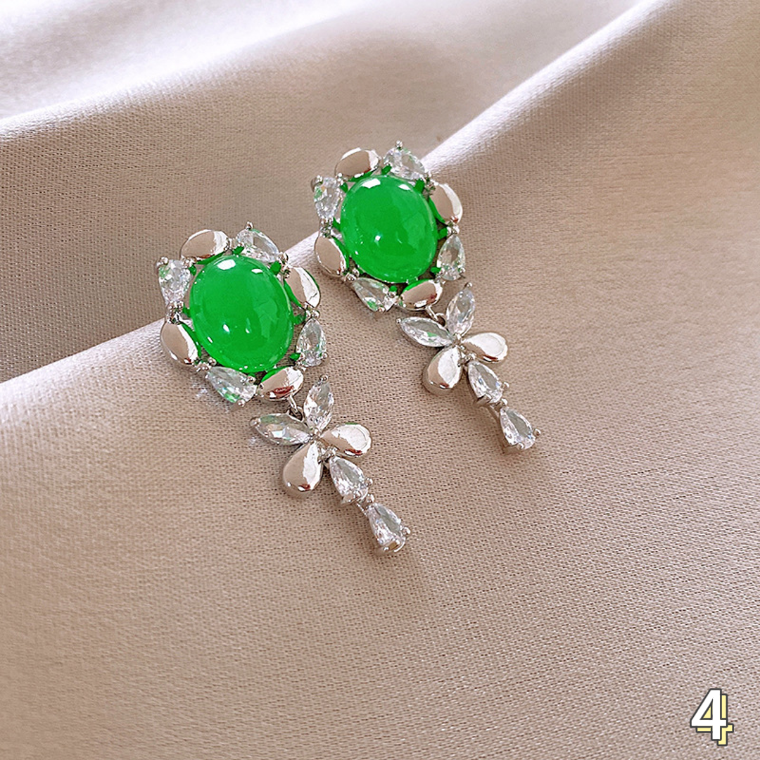 Premium  Earrings