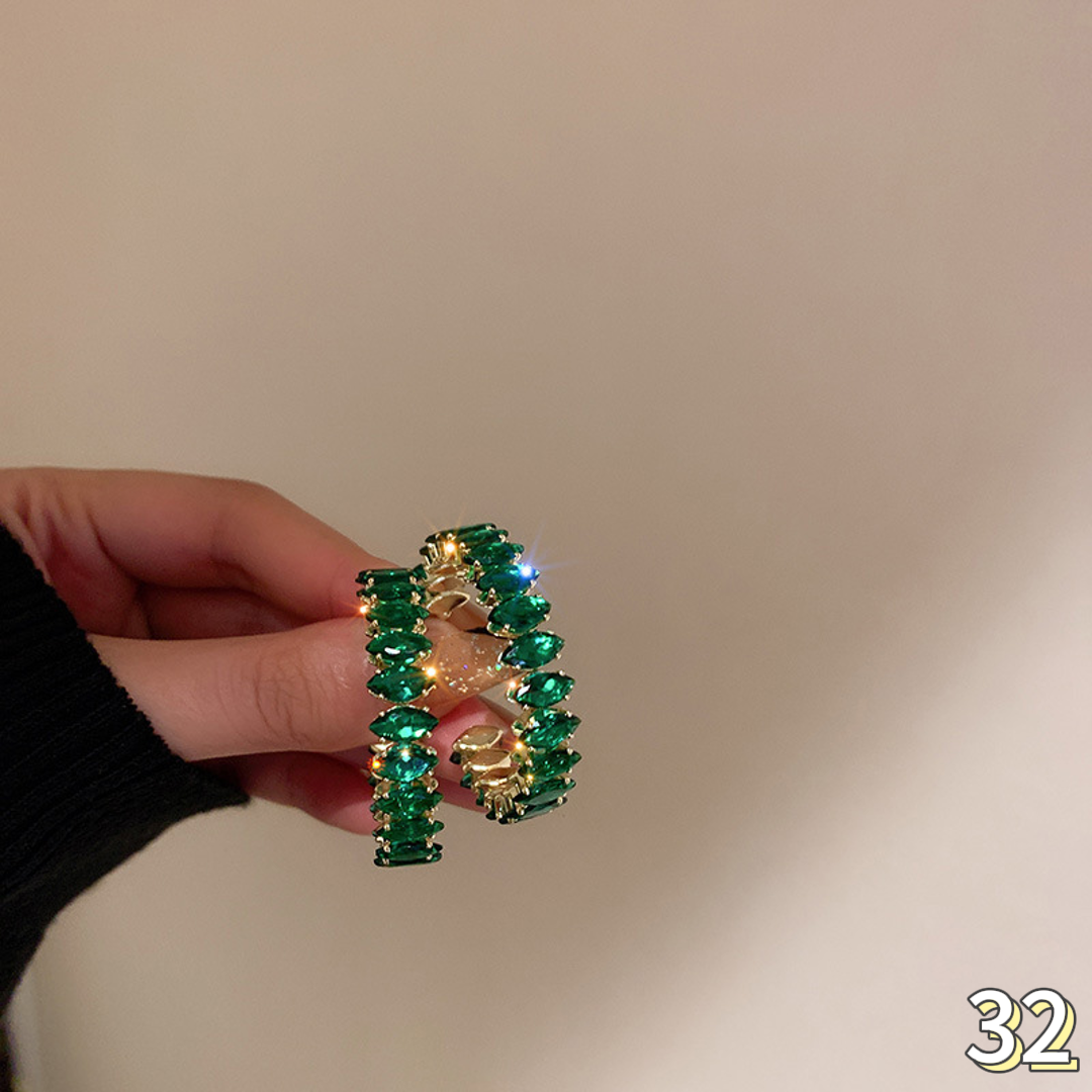 Premium  Earrings
