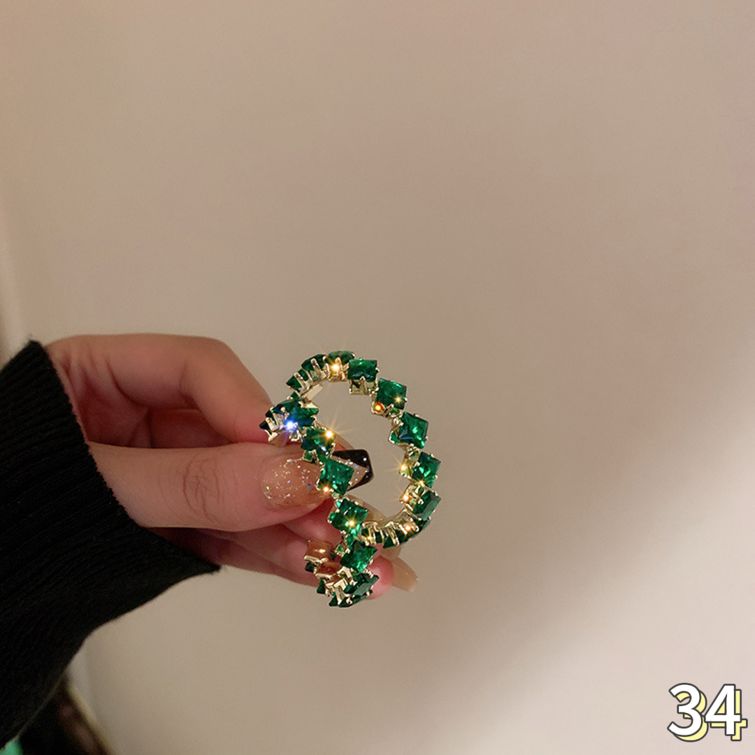 Premium  Earrings
