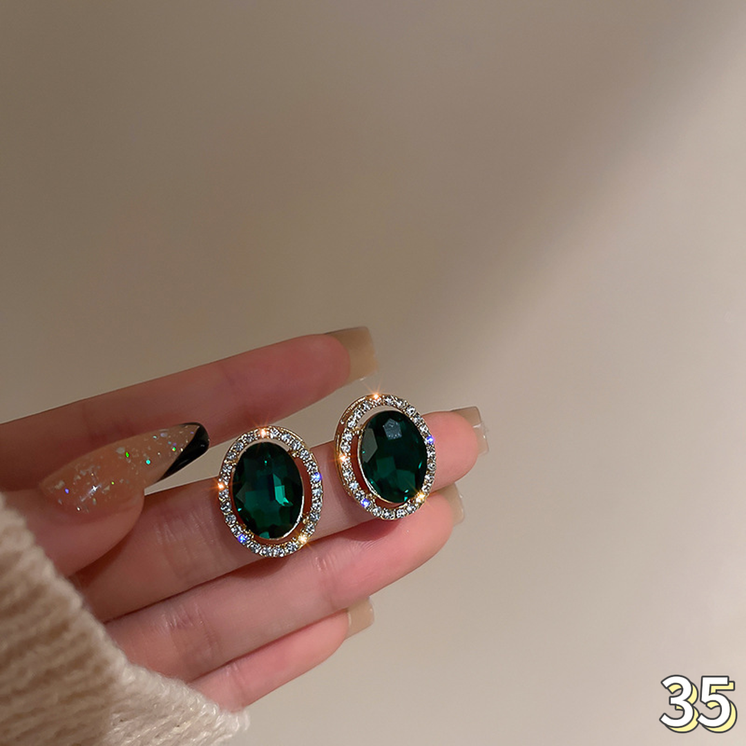 Premium  Earrings