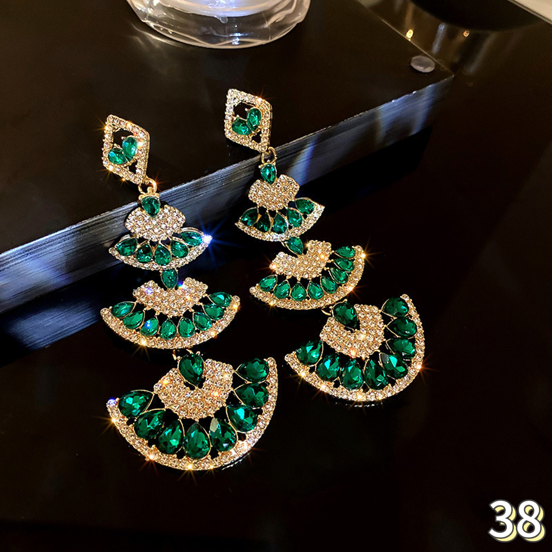 Premium  Earrings