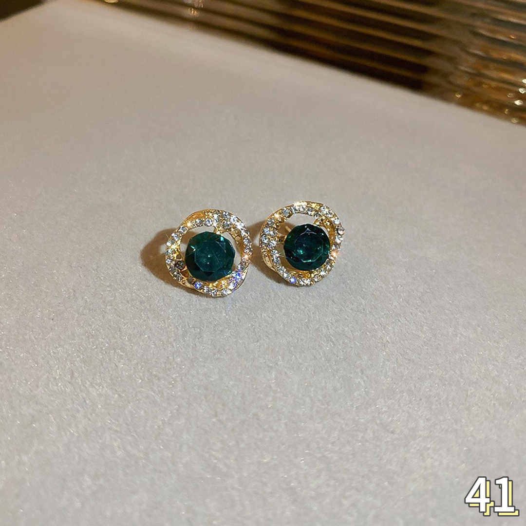 Premium  Earrings
