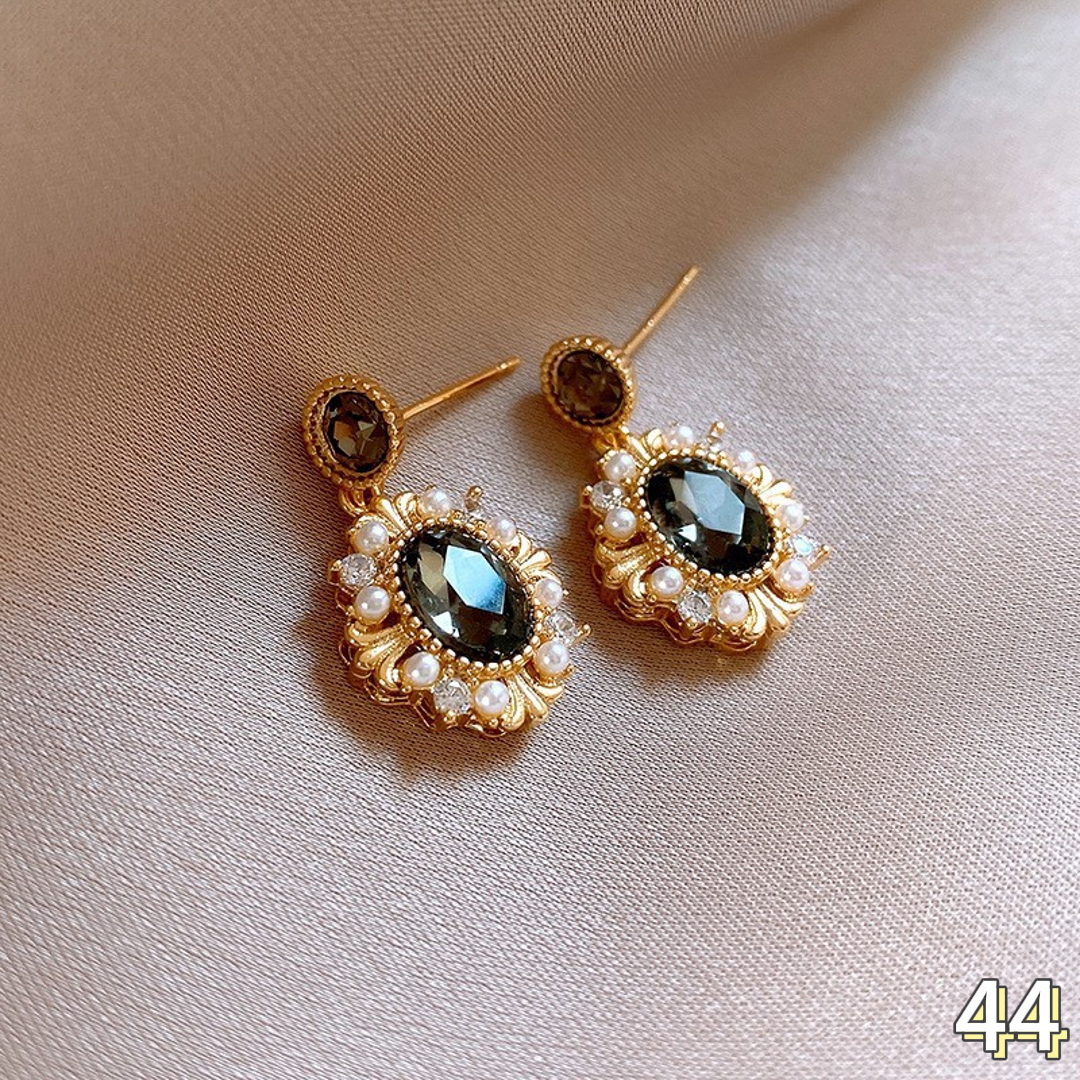 Premium  Earrings