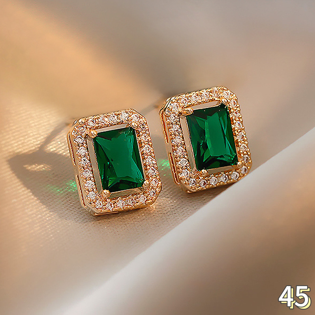Premium  Earrings