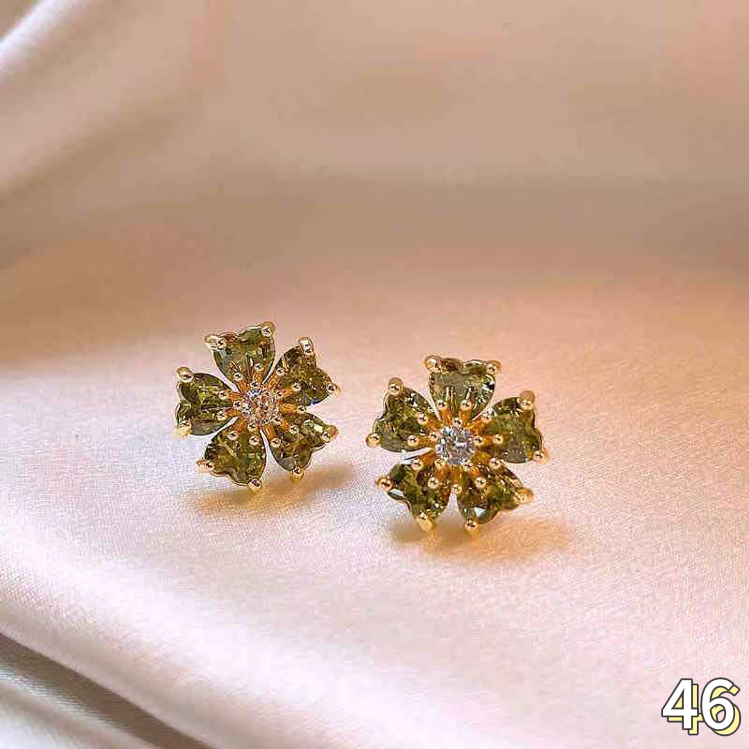 Premium  Earrings