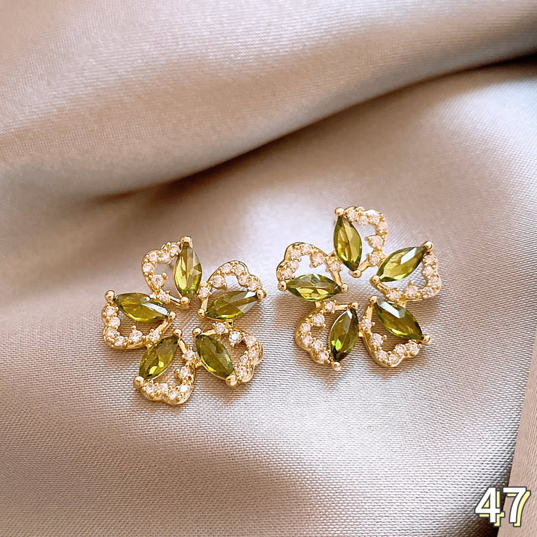 Premium  Earrings