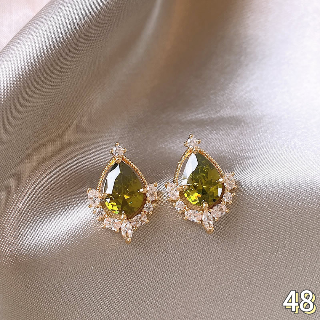Premium  Earrings