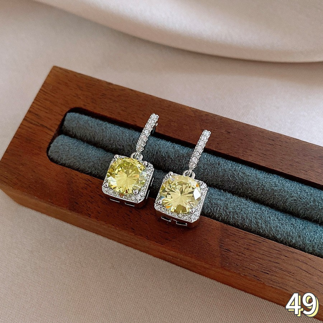 Premium  Earrings