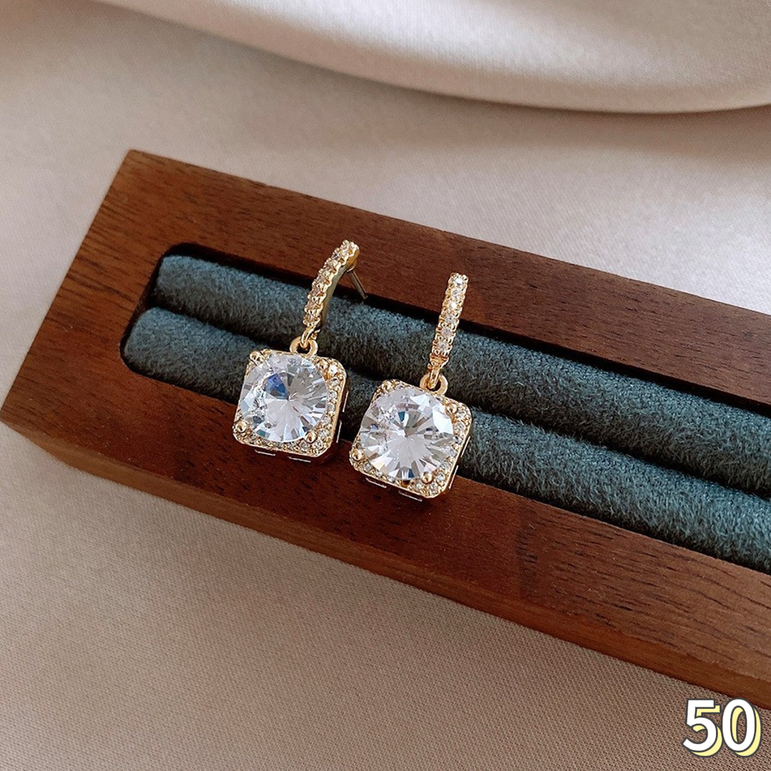 Premium  Earrings