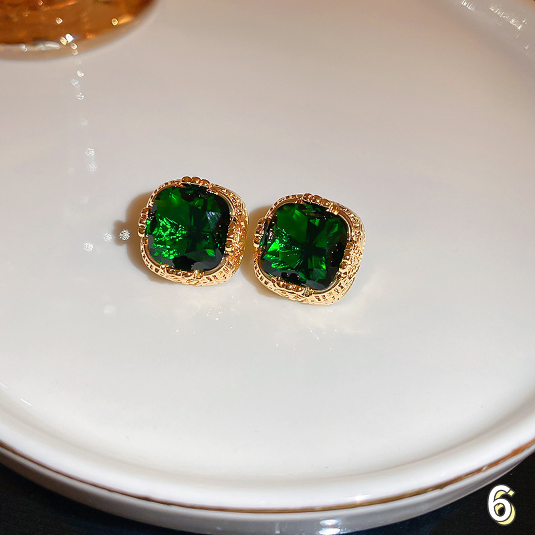 Premium  Earrings