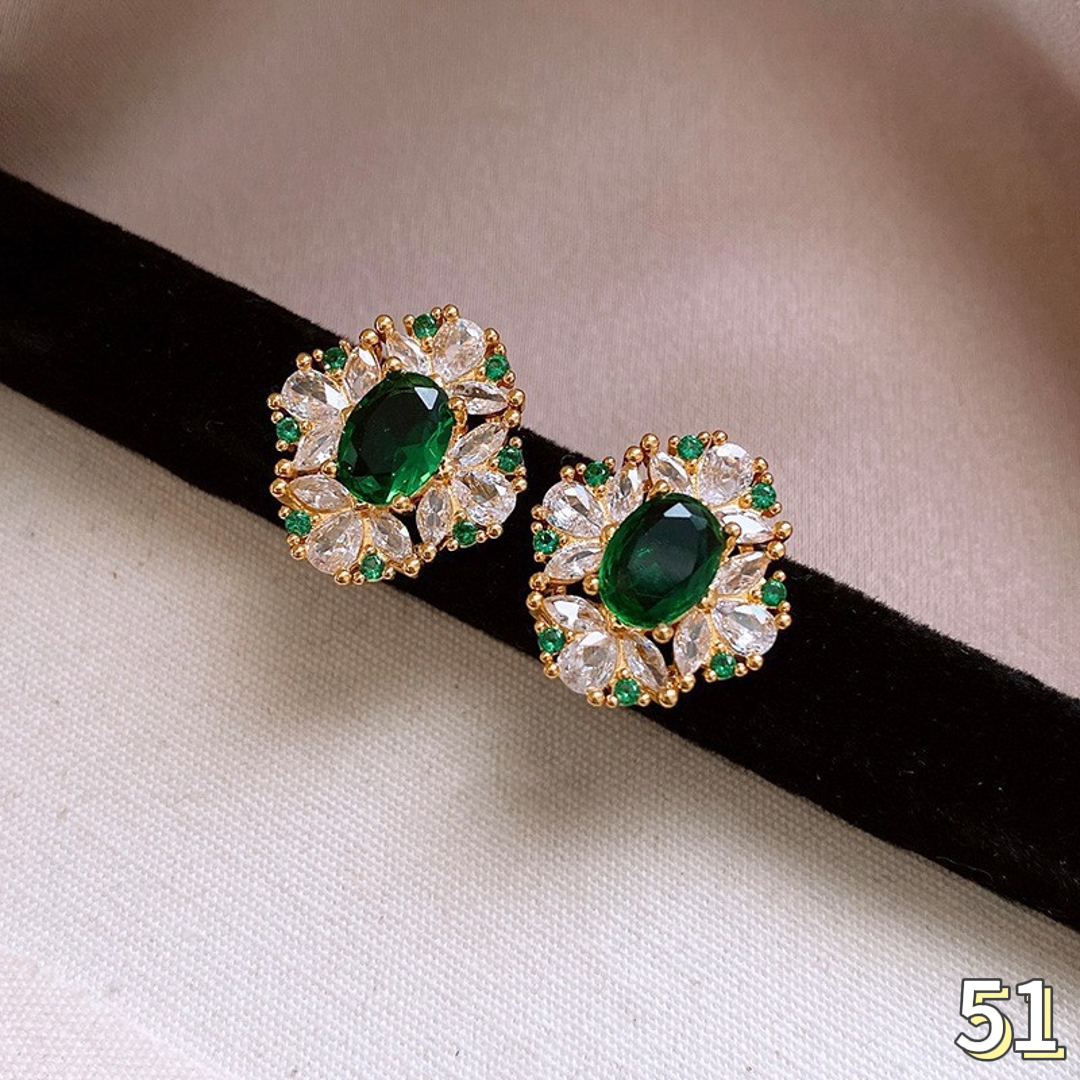 Premium  Earrings