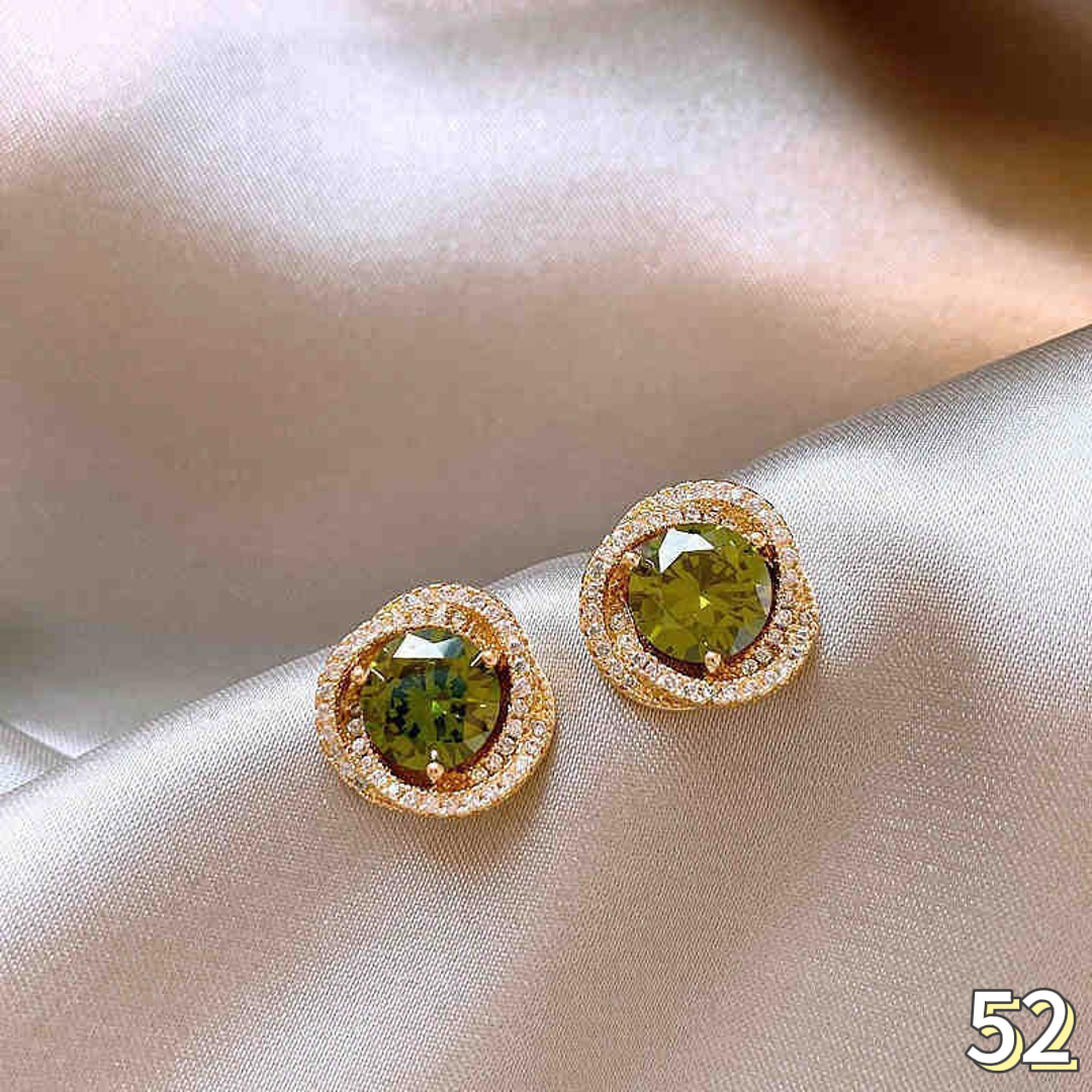 Premium  Earrings