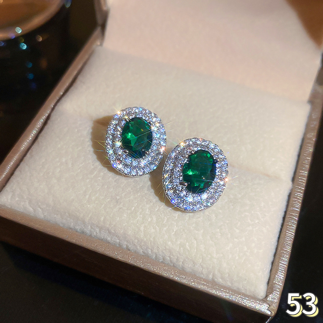 Premium  Earrings