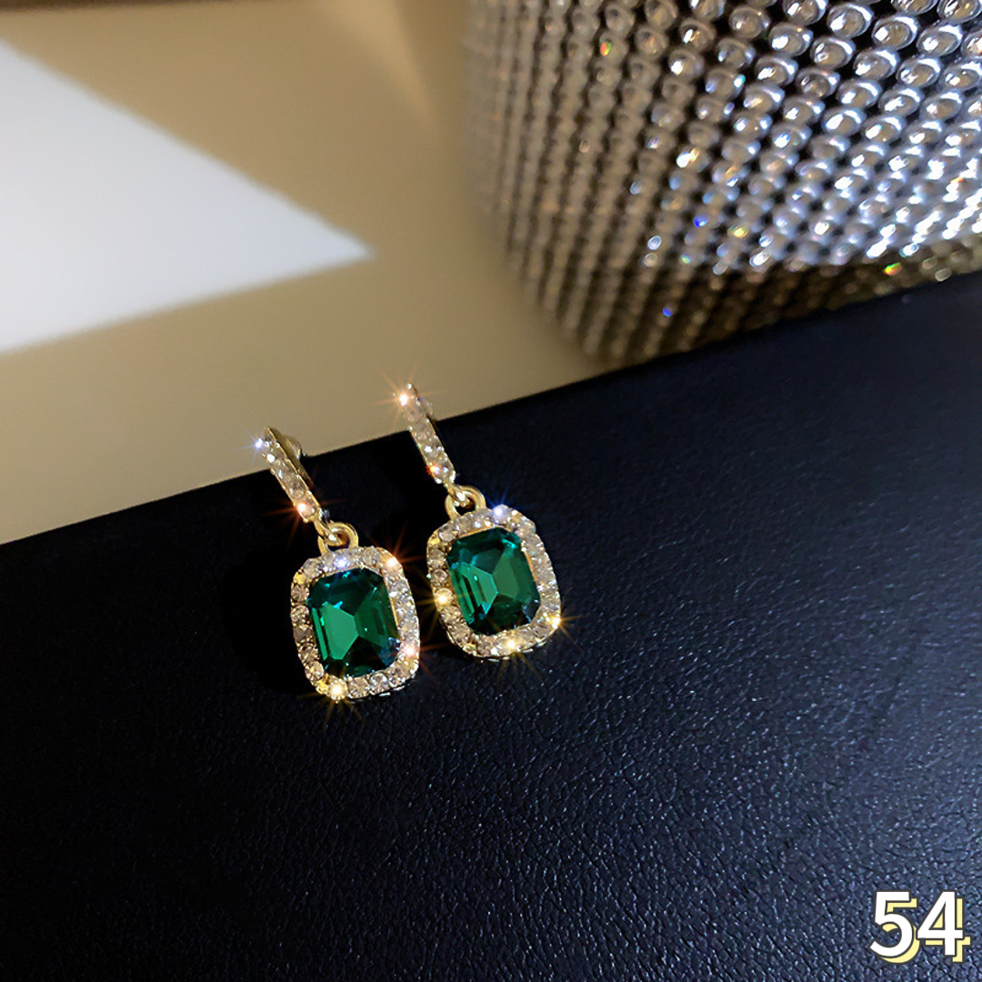 Premium  Earrings