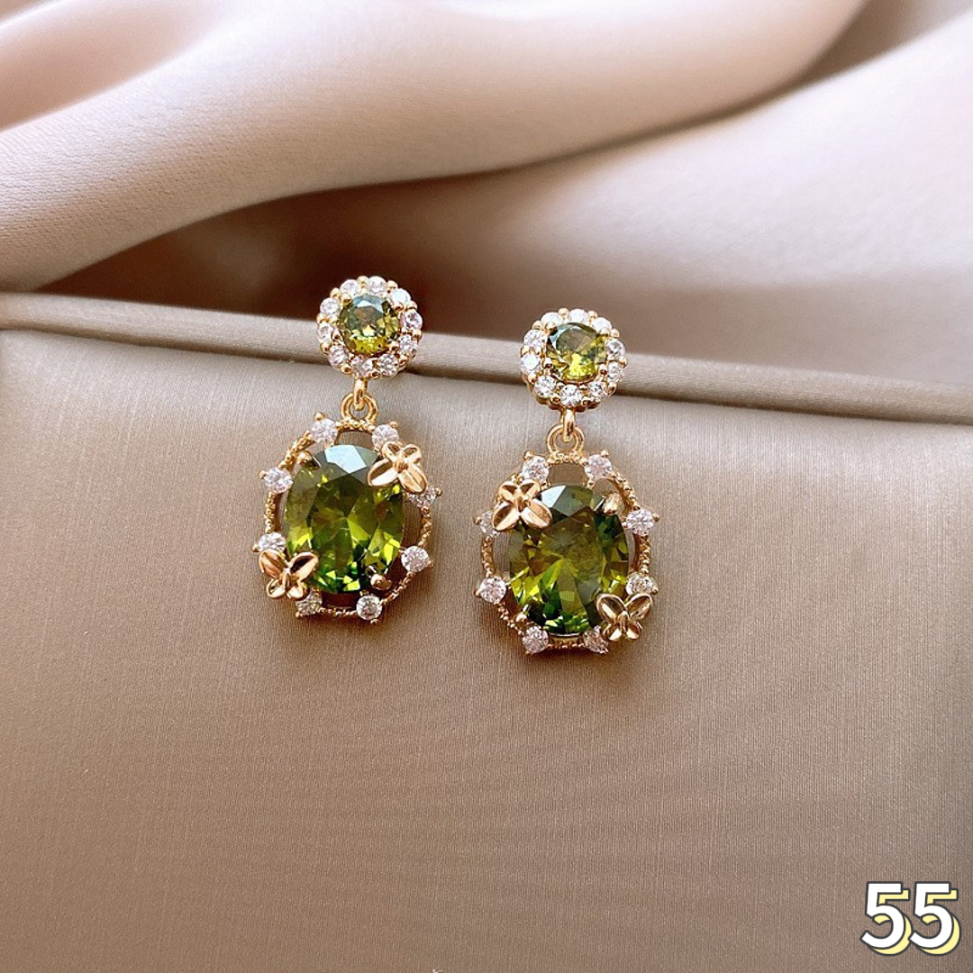 Premium  Earrings