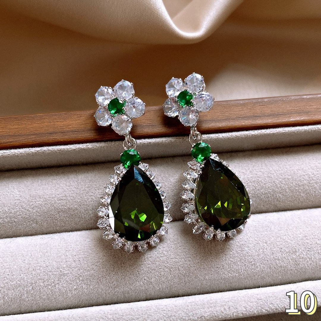 Premium  Earrings