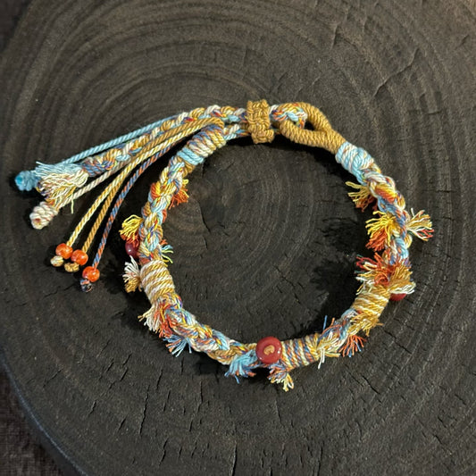 macrame